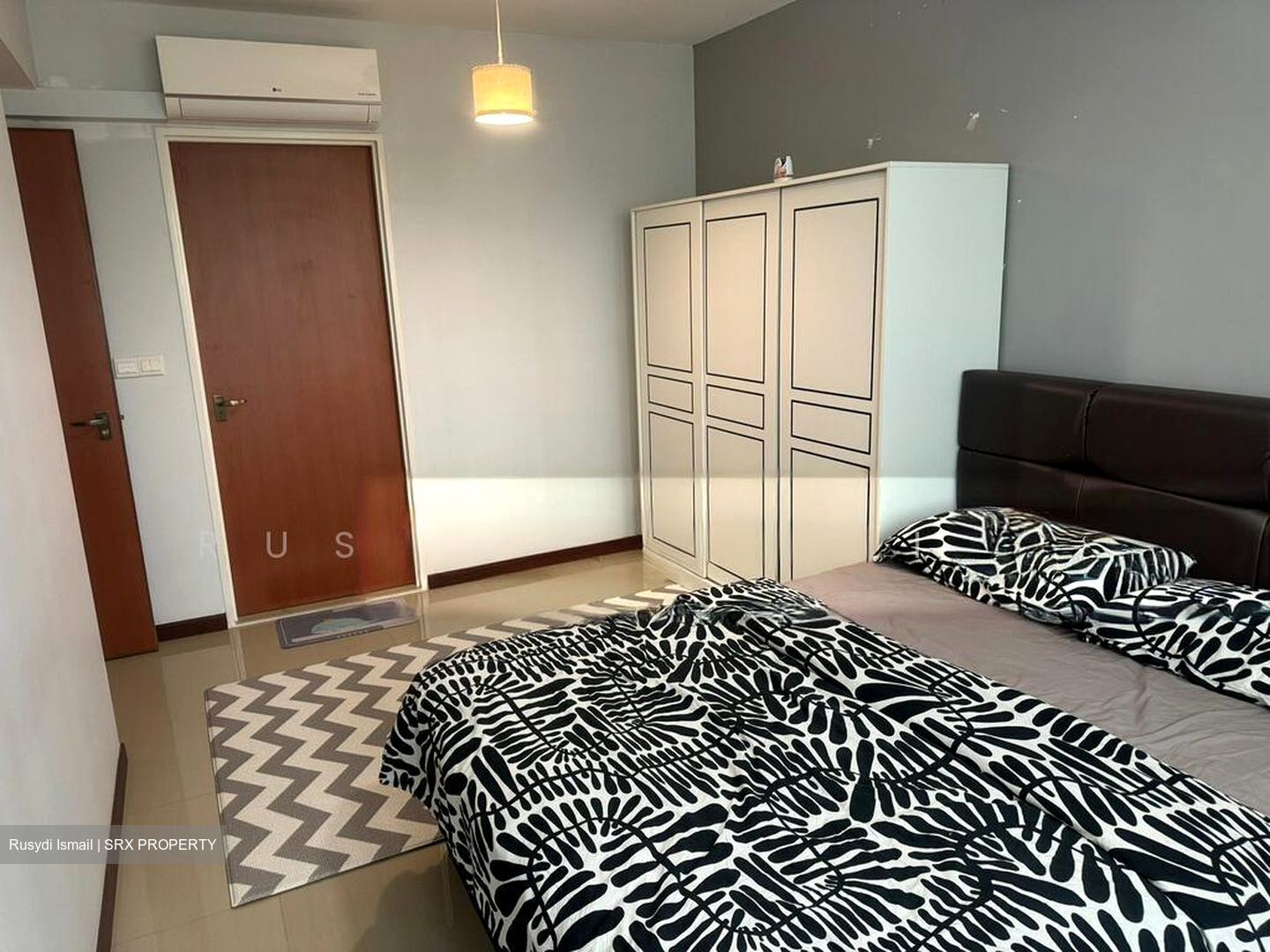 Blk 183C Marsiling Greenview (Woodlands), HDB 4 Rooms #502203351